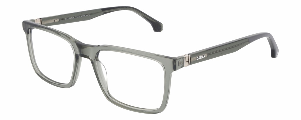 DAKAR RX* 71091 COL 534