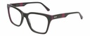 DAKAR RX* 71093 COL 533