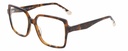 DAKAR RX* 71096 COL 595