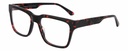 DAKAR RX* 71099 COL 572