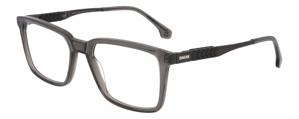 DAKAR RX* 71107 COL 514