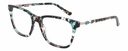 DIANE DE CARLO RX* 59371 COL 535