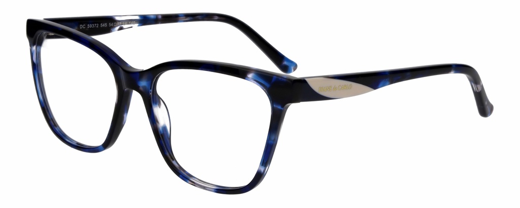 DIANE DE CARLO RX* 59372 COL 545