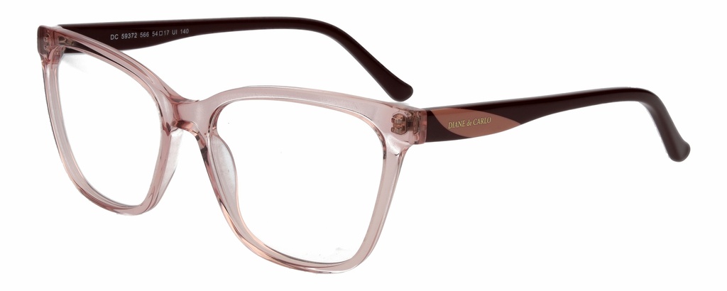 DIANE DE CARLO RX* 59372 COL 566