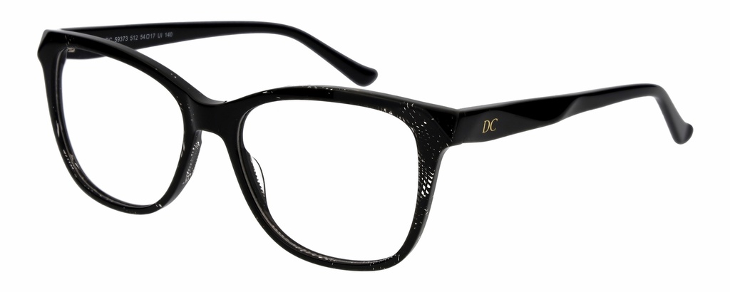 DIANE DE CARLO RX* 59373 COL 512
