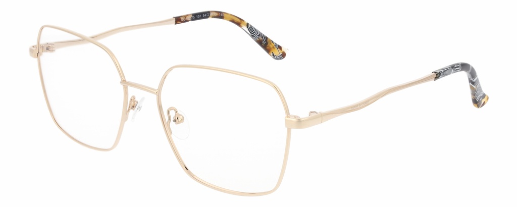 DIANE DE CARLO RX* 59375 COL 101