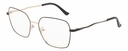 DIANE DE CARLO RX* 59375 COL 212