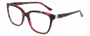 DIANE DE CARLO Icons RX* 86032 COL 599