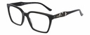DIANE DE CARLO Icons RX* 86033 COL 512