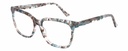DIANE DE CARLO Icons RX* 86036 COL 599