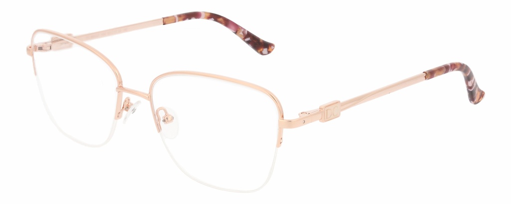 DIANE DE CARLO Icons RX* 86037 COL 100