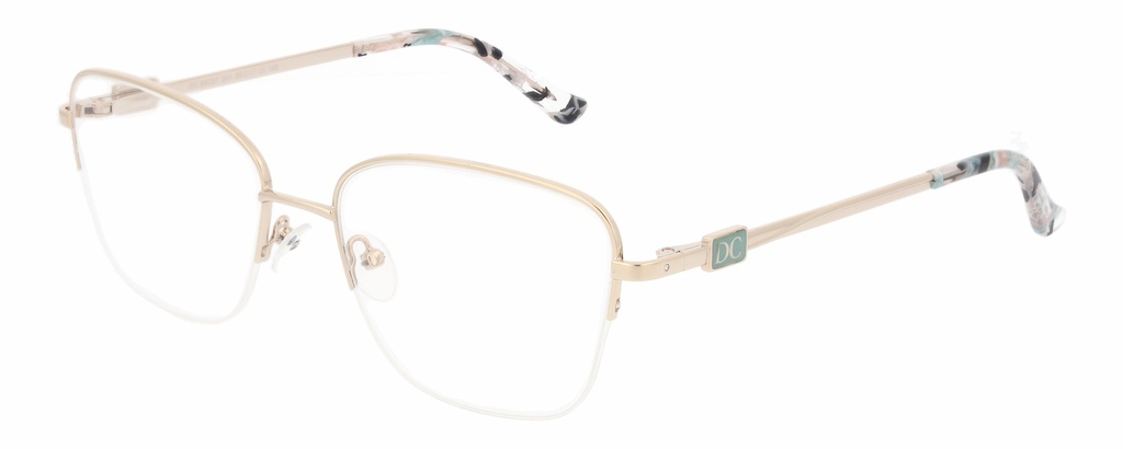 DIANE DE CARLO Icons RX* 86037 COL 301