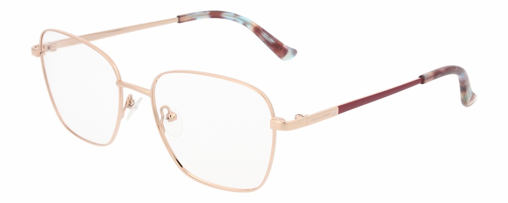 DIANE DE CARLO Icons RX* 86039 COL 100