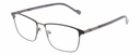 FORBES RX* 51314 COL 212