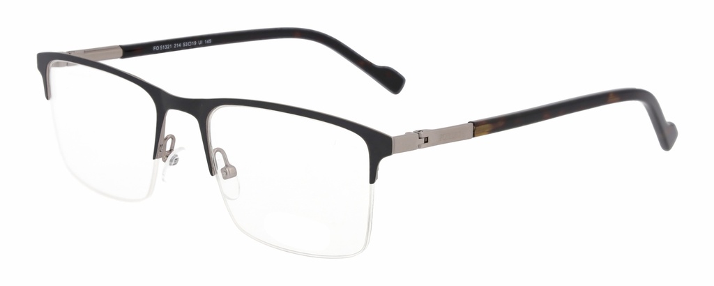 FORBES RX* 51321 COL 214