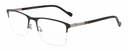 FORBES RX* 51321 COL 214