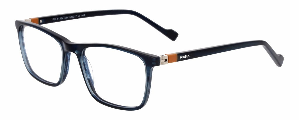 FORBES RX* 51324 COL 544