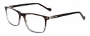 FORBES RX* 51324 COL 594
