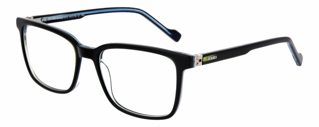 FORBES RX* 51325 COL 512