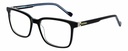 FORBES RX* 51325 COL 512