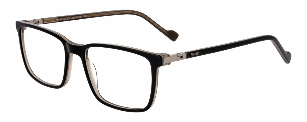 FORBES RX* 51326 COL 512