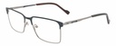 FORBES RX* 51328 COL 233