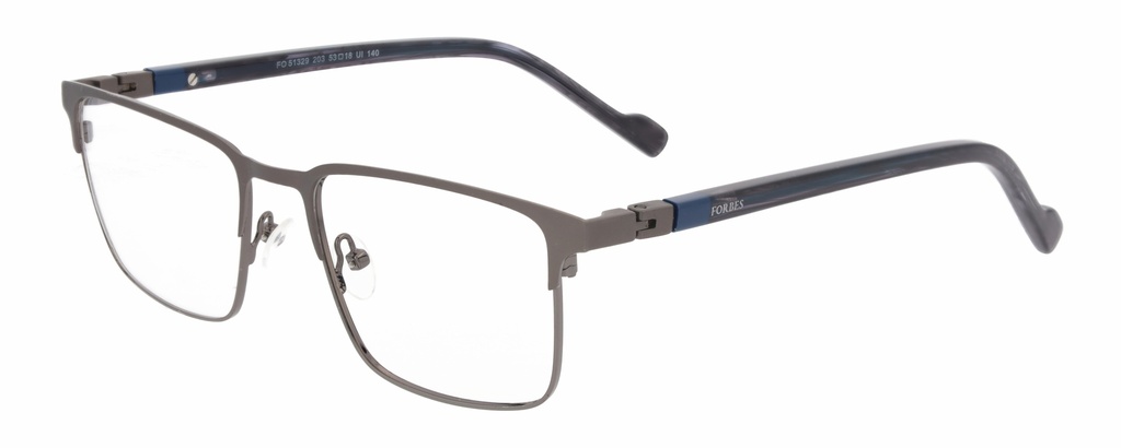 FORBES RX* 51329 COL 203