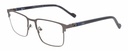 FORBES RX* 51329 COL 203