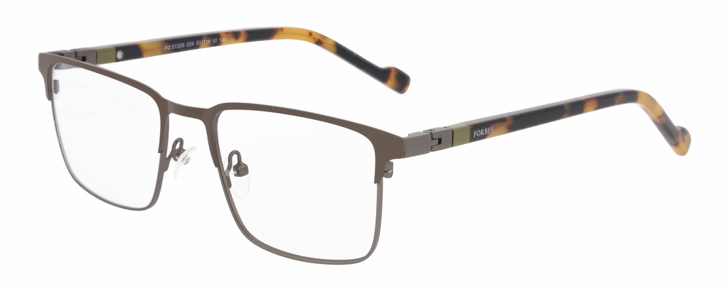 FORBES RX* 51329 COL 224