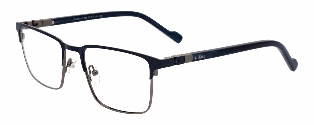 FORBES RX* 51329 COL 244