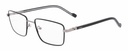 FORBES RX* 51330 COL 213