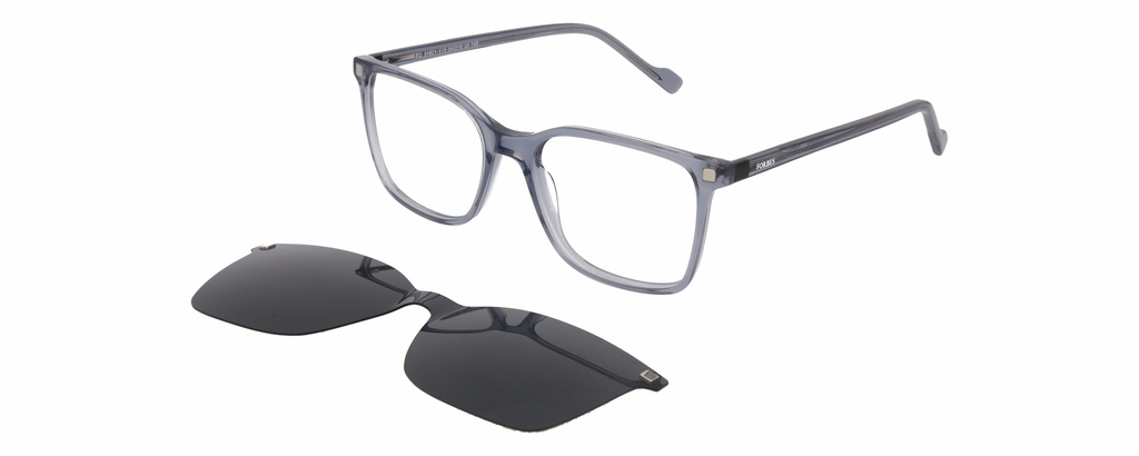 FORBES Clip On L* 51821 COL 515