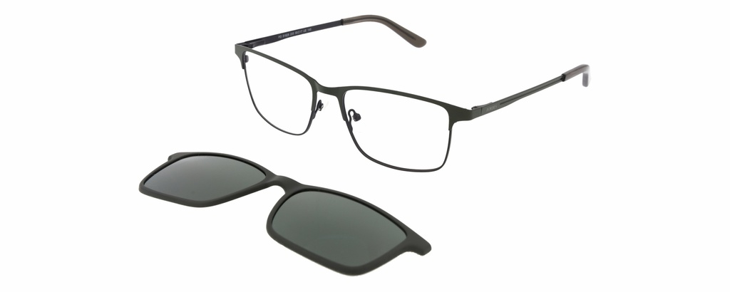 FORBES Clip On L* 51829 COL 233