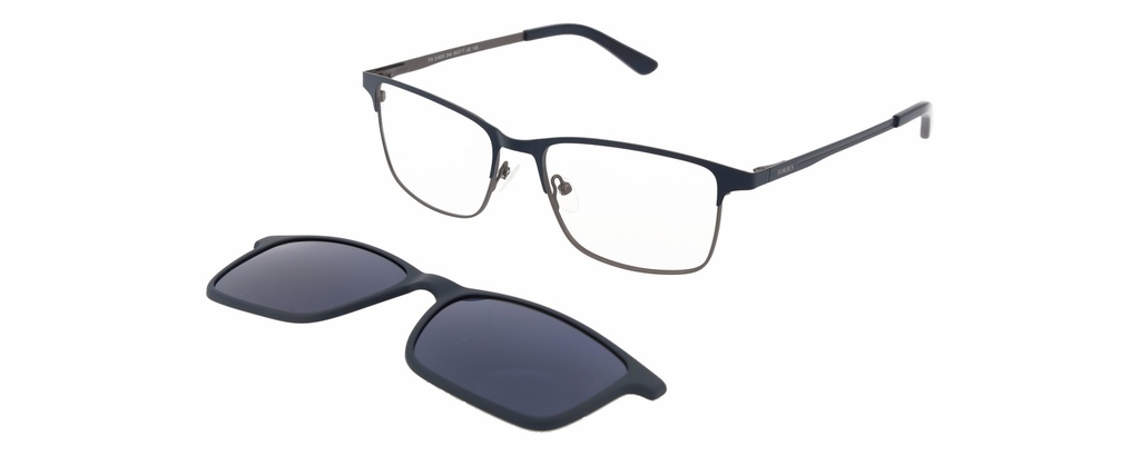 FORBES Clip On L* 51829 COL 244