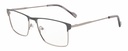 FORBES Titanio RX* 82018 COL 213