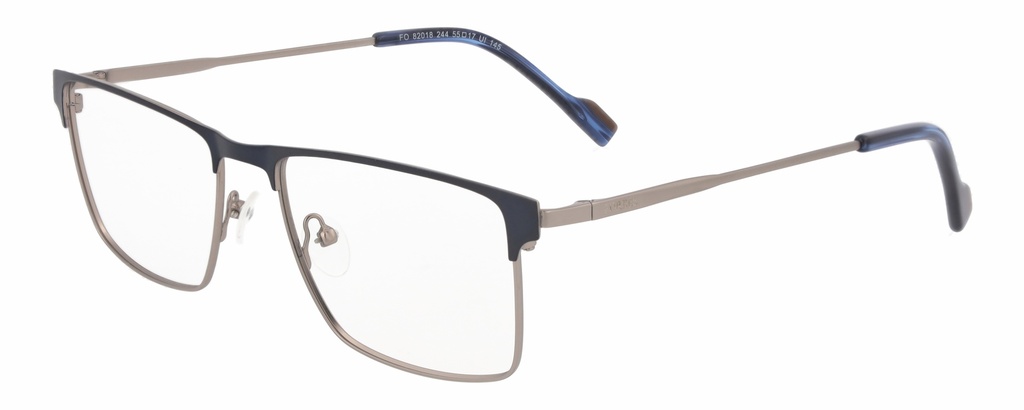 FORBES Titanio RX* 82018 COL 244