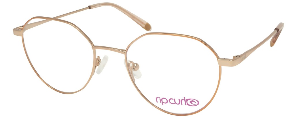 RIP CURL VISTA* FOM010 COL 02