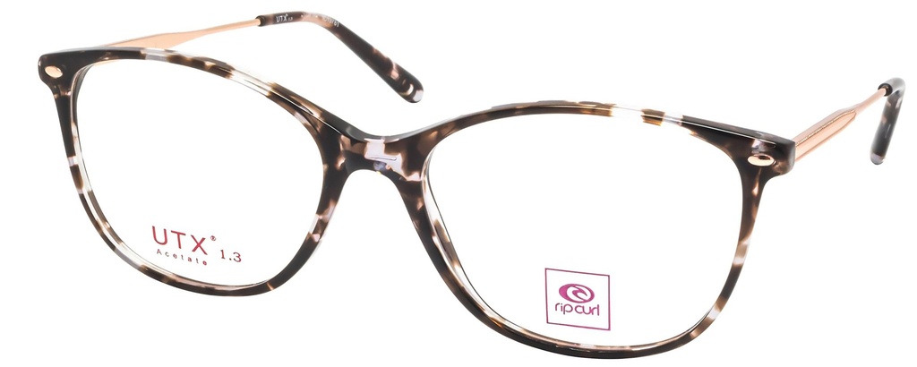 RIP CURL VISTA* FOU061 COL 02