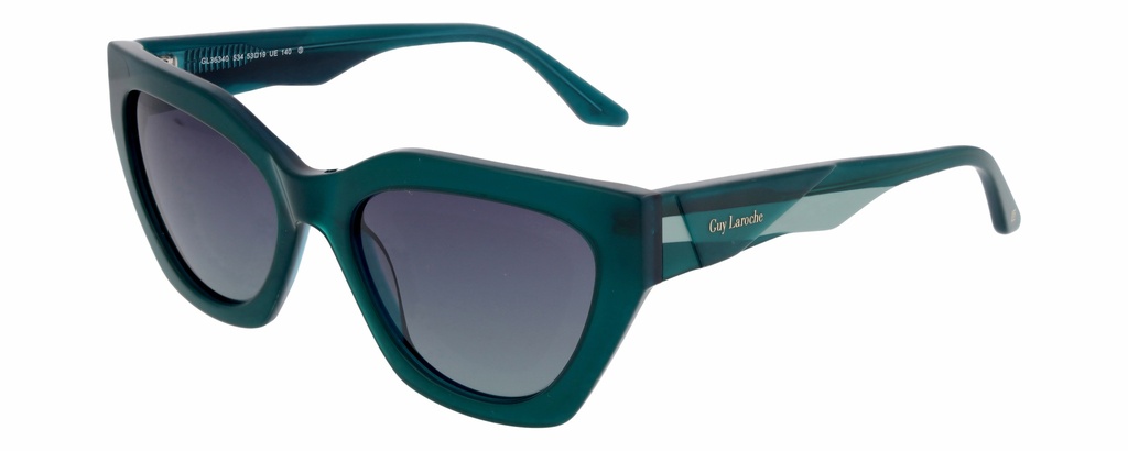 GUY LAROCHE SUN 36340 COL 534