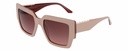 GUY LAROCHE SUN 36342 COL 567