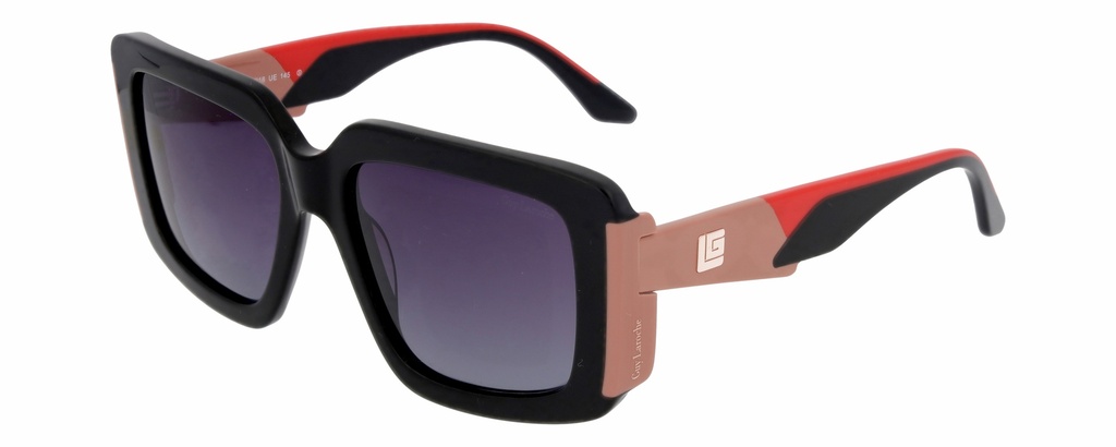 GUY LAROCHE SUN 36344 COL 512