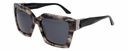 GUY LAROCHE SUN 36349 COL 510