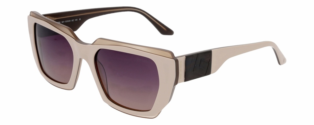 GUY LAROCHE SUN 36350 COL 521