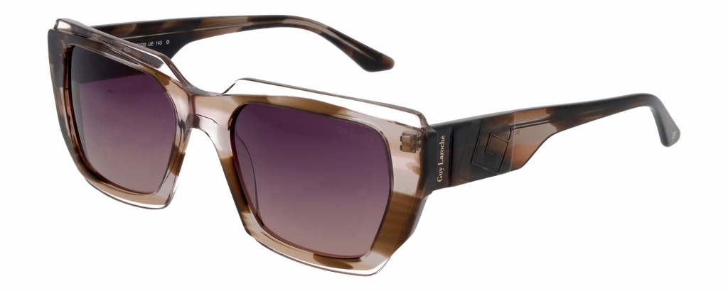 GUY LAROCHE SUN 36350 COL 524