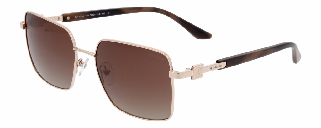 GUY LAROCHE SUN 36354 COL 101