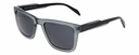 GUY LAROCHE SUN 36357 COL 513
