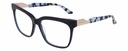 GUY LAROCHE RX* 76671 COL 543