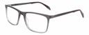 GUY LAROCHE RX* 76696 COL 514