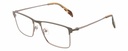 GUY LAROCHE RX* 76701 COL 232