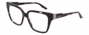 GUY LAROCHE RX* 76716 COL 550